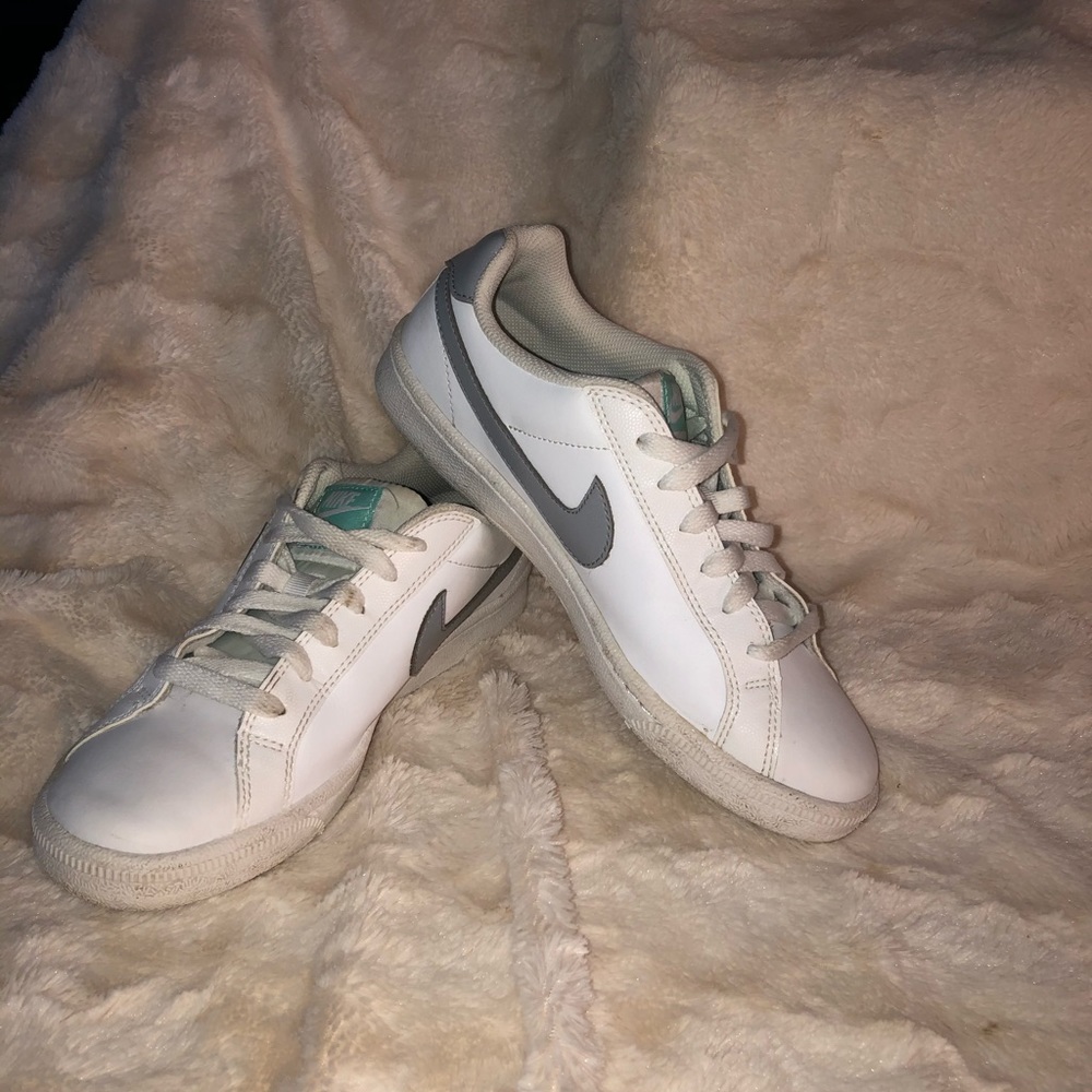 Nike runners